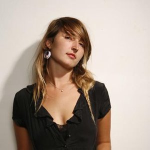 Image for 'Emily Kokal'