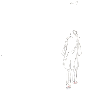 Image for 'Father2006'