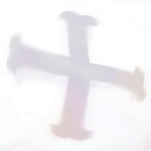 “The Black Parade / Living With Ghosts (The 10th Anniversary Edition)”的封面