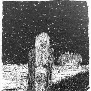 Image for 'The Ruin of Forgotten Desolation'
