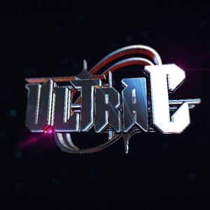 Immagine per 'ULTRA C'