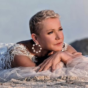 Изображение для 'Xuxa'