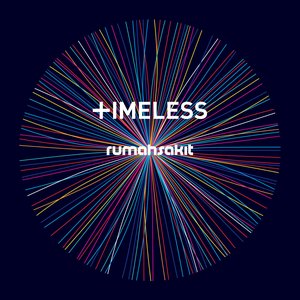 Image pour '+imeless'