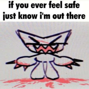 literallykms