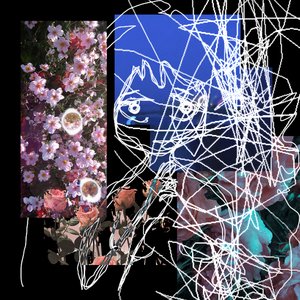Image for 'Get Your Wish (Sewerslvt Remix)'