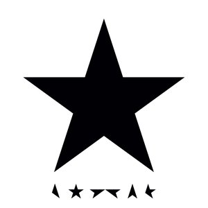 ★