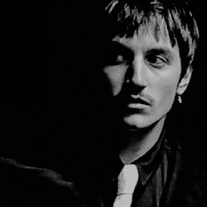 Image pour 'eat me alive / u don't have to tell me - Single'