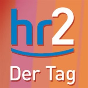 Bild für 'Redaktion Der Tag'