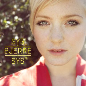 Image for 'Sys'