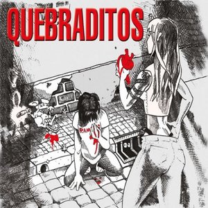 Image for 'México y Boedo (2007)'