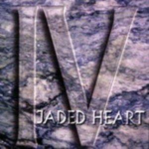 Image for 'IV'