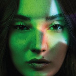 'RELAX'の画像
