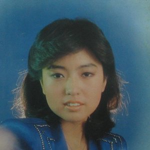 Image for '오정선'
