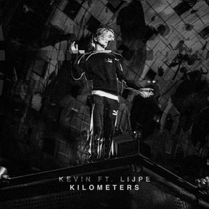 Image for 'Kilometers'
