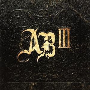 Image for 'AB III [US Edition]'