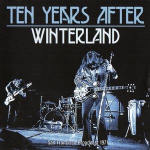 'Winterland'の画像