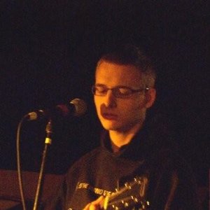 Изображение для 'Vurgart'