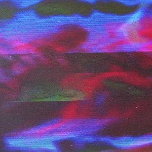 Image pour 'Sleepless Nights'
