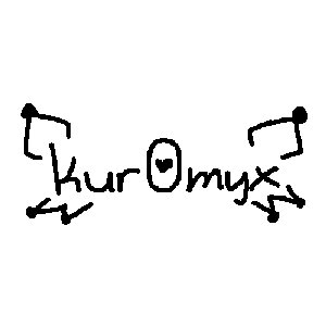Image for 'kur0myx'