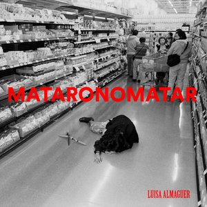 “Mataronomatar”的封面