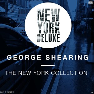 Image for 'The New York Collection'