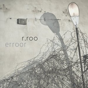 Image for 'erroor'