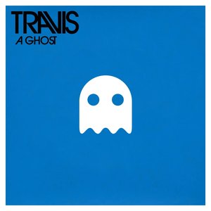 'A Ghost' için resim