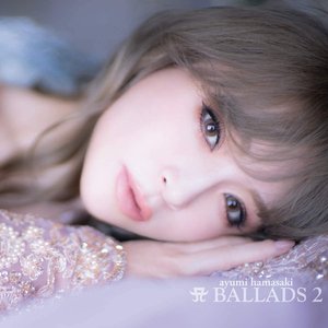 Image for 'A BALLADS 2'