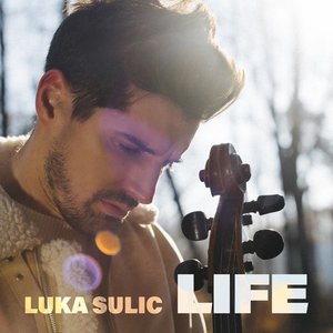 Image for 'Life'