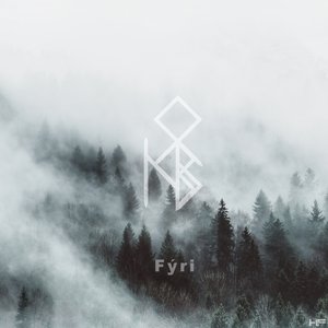 Image for 'Fýri'