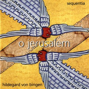 Zdjęcia dla 'O Jerusalem'