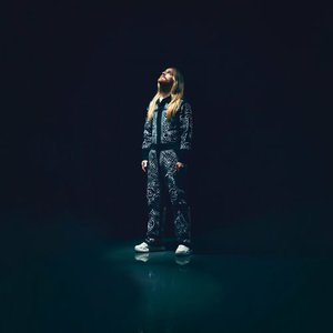 Zdjęcia dla 'There’s Nothing But Space, Man! (Deluxe)'