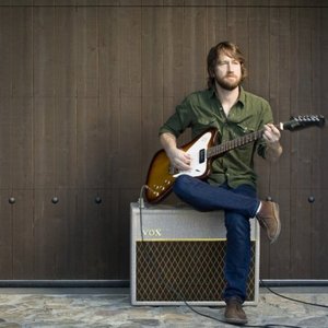 Imagen de 'Chris Shiflett'