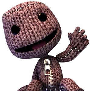 misterious79