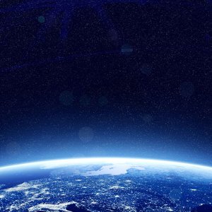 Image for 'Classic Trance Nation'