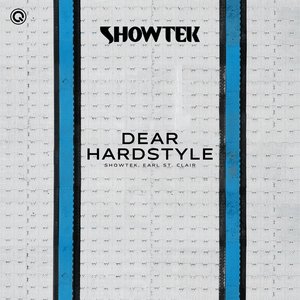 Image for 'Dear Hardstyle'