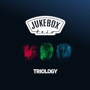 Изображение для 'Triology'