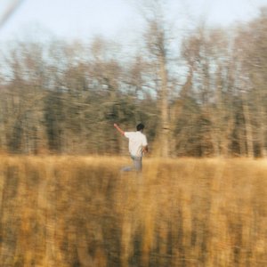 Image for 'Left on McKinney'