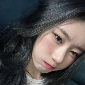 supkua