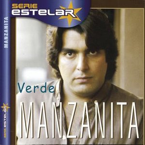 Image for 'Verde'