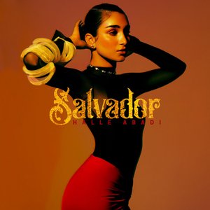 Image for 'Salvador'