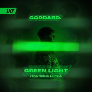 Image for 'Green Light'