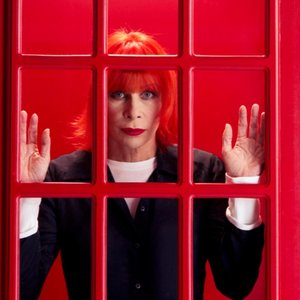 Imagen de 'Rita Lee'