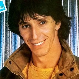 Image for 'Carlos Pérez'