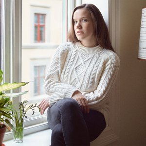 'Kaja Gunnufsen'の画像