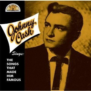 Image for 'Johnny Cash Sings the Songs That Made Him Famous (2017 Definitive Expanded Remastered Edition)'