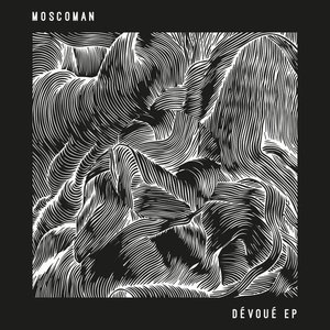 Image for 'Dévoué EP'