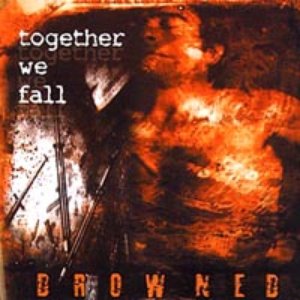 Image for 'Together We Fall'