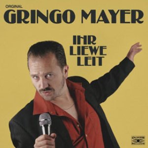 Image for 'Ihr liewe Leit'