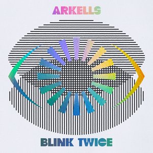 Imagen de 'Blink Twice'